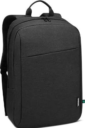 Immagine prodotto Lenovo ZAINO CASE BO 16" B210 ECO ROW