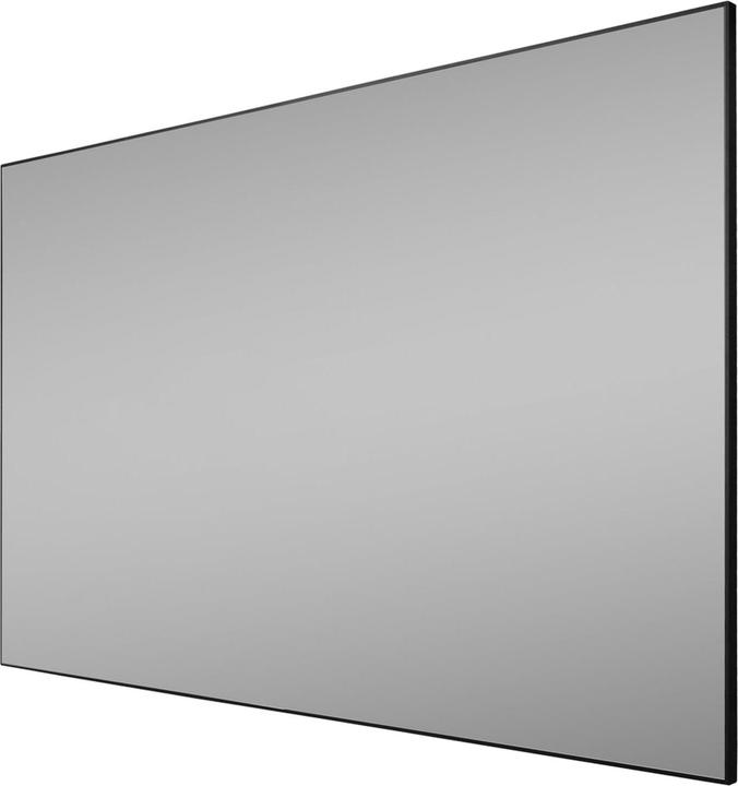 Immagine prodotto Celexon CLR HomeCinema UST schermo incorniciato ad alto contrasto V2.0 100" (100", 16:9)