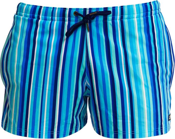 Immagine prodotto Funky Trunks custome da bagno ane ines (L)