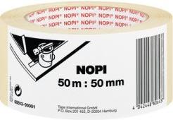 Immagine prodotto NOPI Nastro per mascheratura (19 mm)