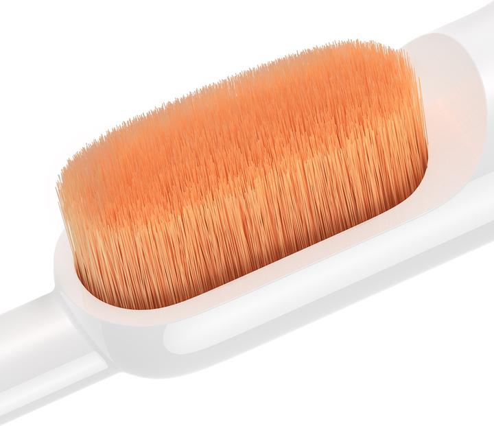 Produktbild Baseus Cleaning Brush White