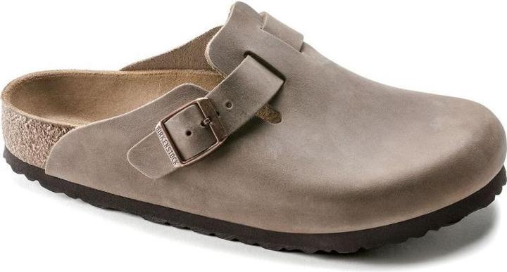 Actual product image Birkenstock Boston (43)