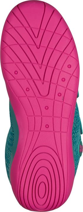 Image du produit Trollkids Kid's Eikefjord Barefoot Hiker (30)