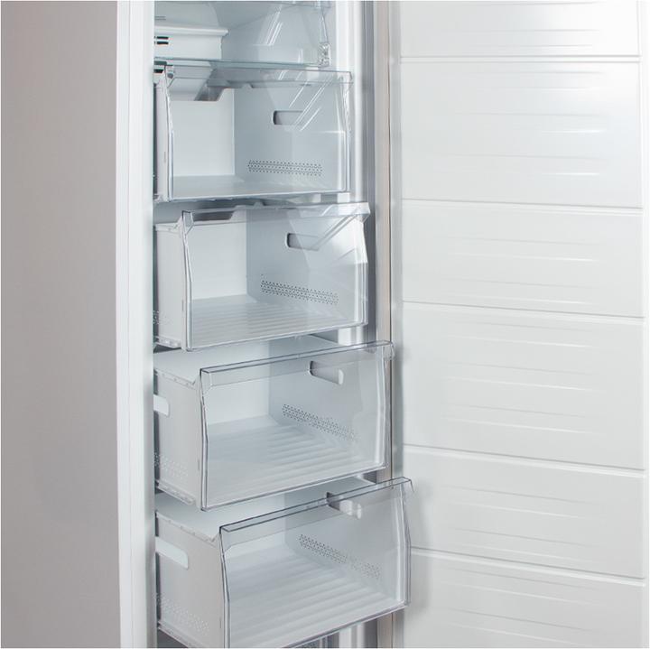 Image du produit Kibernetik Tk186l (Autonome, 194 l)