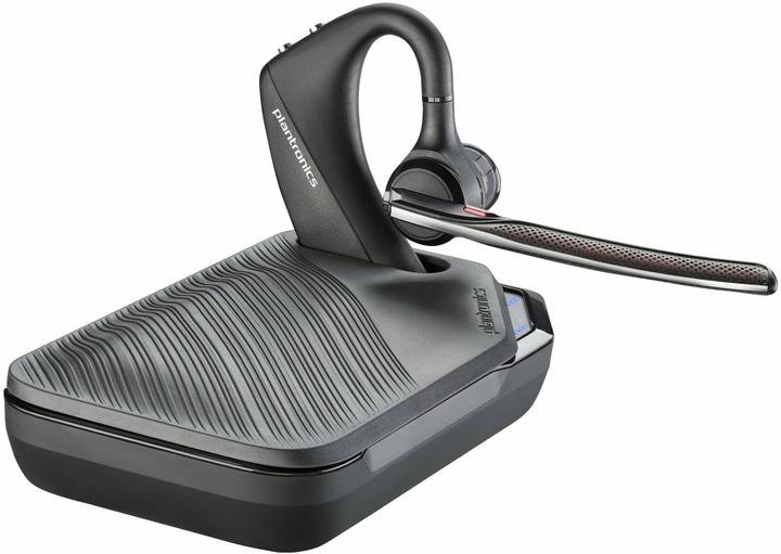 Actual product image Poly VOY 5200-M HS +USB-C TO (Wireless, USB-C)