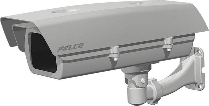 Produktbild Pelco CAMERA HOUSING IP66 C/W