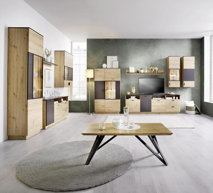 Immagine prodotto Lipo Tonale
