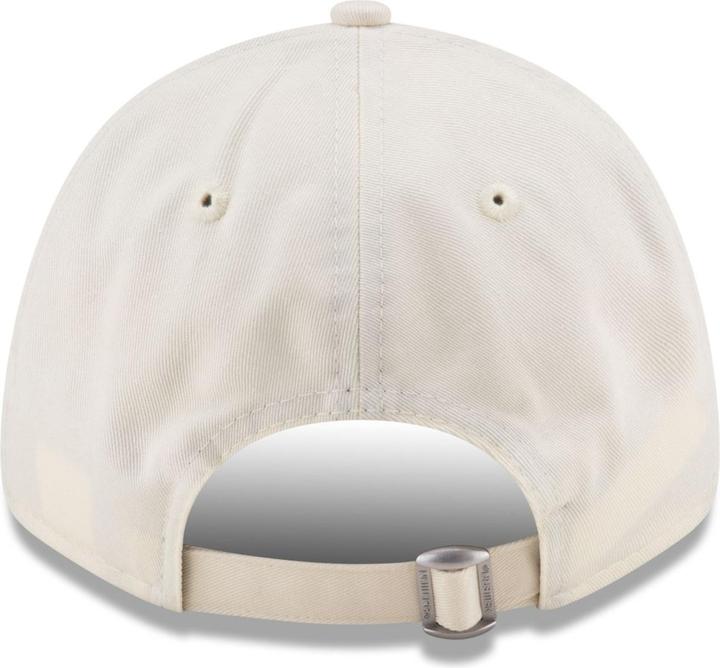 Actual product image New Era 9Forty Strapback Cap - Usa Miami F1 Red Bull Racing (One size)