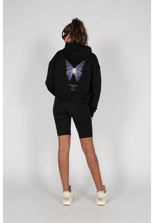 Image du produit Mjgonzales Mesdames METAMORPHOSE V.2 Heavy Oversized Hoody - 131321 (XL)