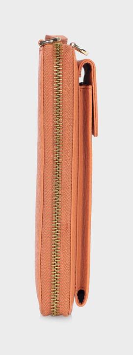 Actual product image Braun Büffel Asti