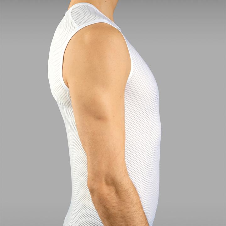 Actual product image GripGrab Baselayer (M)