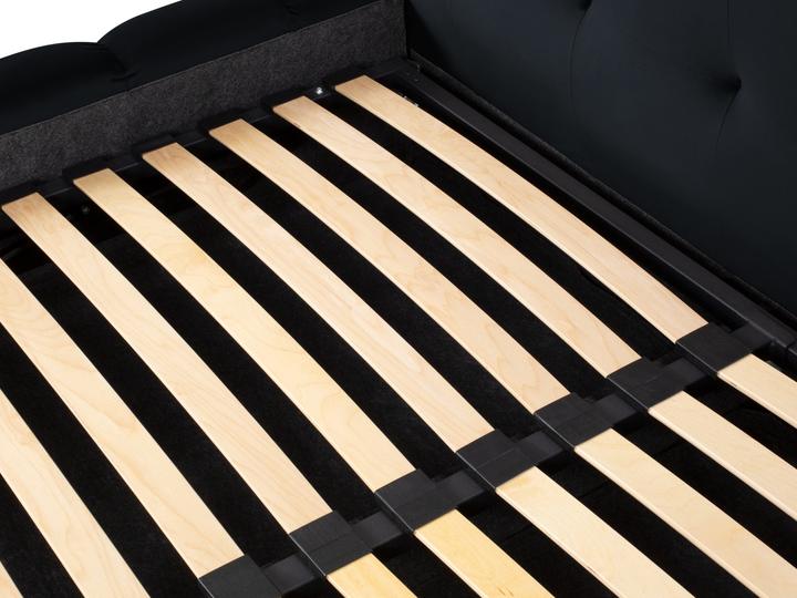 Produktbild Micadoni Mamaia