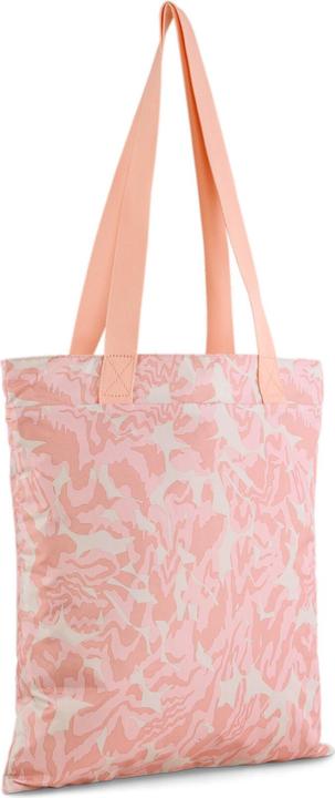 Produktbild Puma POP Tote