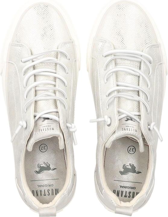 Produktbild Mustang Sneaker (39)