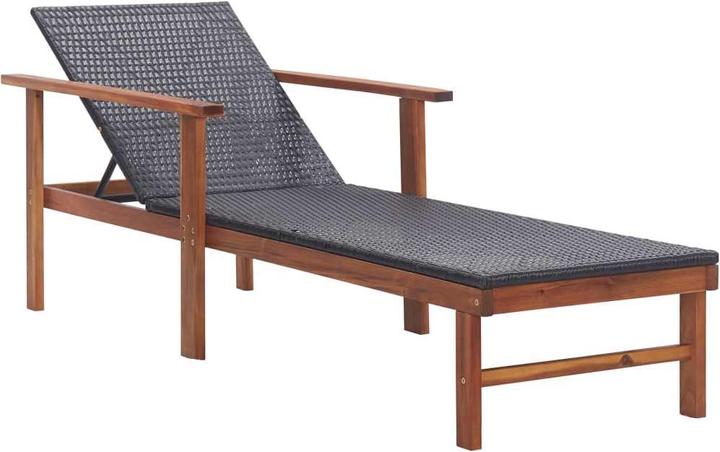 Produktbild VidaXL Jenna (200 cm)
