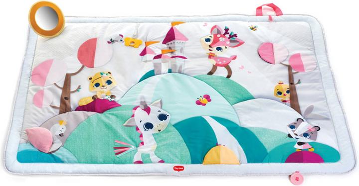 Immagine prodotto Bébé Confort Looky grigio caldo (Seggiolone)