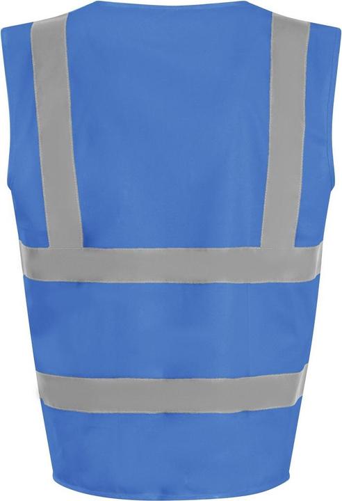 Produktbild Pro RTX HiVis Weste (M)