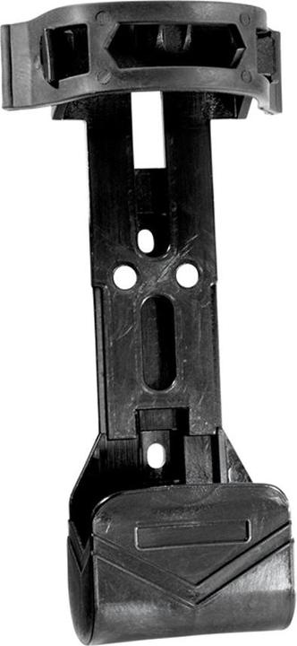 Produktbild Kryptonite Kryptolok 685 Folding Lock (85 cm)