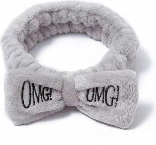 MU Style OMG!