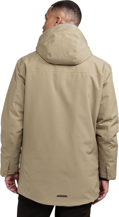 Image du produit Schöffel Style Crivat Ins (54)