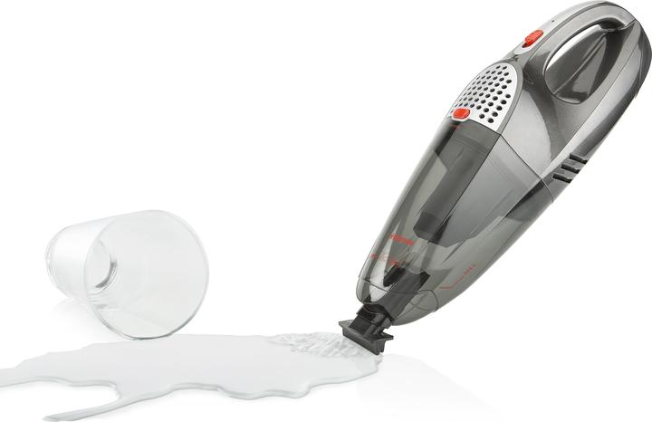Tristar Staubsauger KR-3178