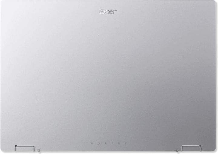 Productafbeelding Acer Aspire 3 Spin 14 (14", Intel Core i3-N305, 8 GB, 512 GB, NL)
