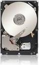 Image du produit IBM Disque dur de 300 Go (0.30 To, 3.5")