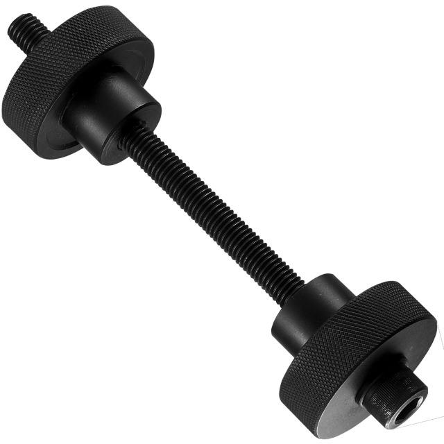 Actual product image Shimano Tl-Bb12