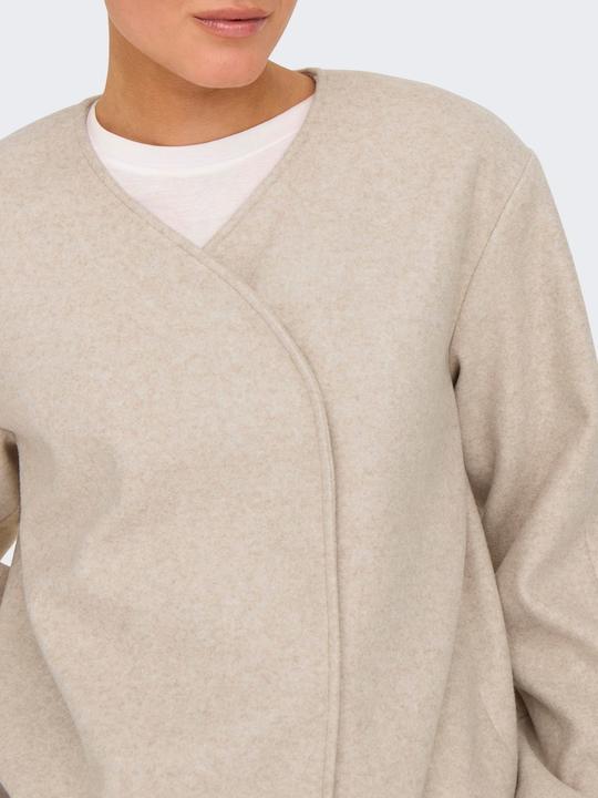 Actual product image Only ONLNANCY Jacke Jacke (M)