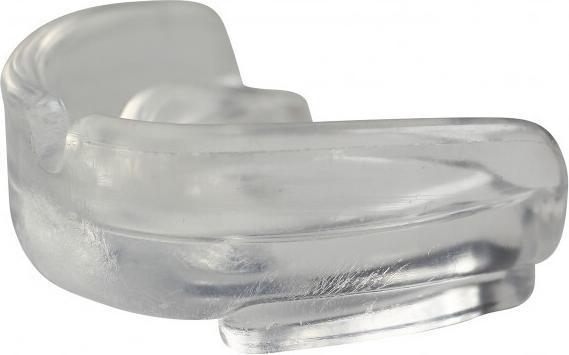 Image du produit adidas Protection de la bouche