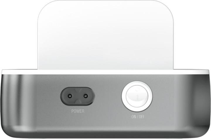 Image du produit 4smarts Station de charge Team 100W 5C/1A incl. 6 câbles (100 W)