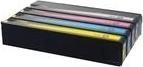 Image du produit HP 973x (M)