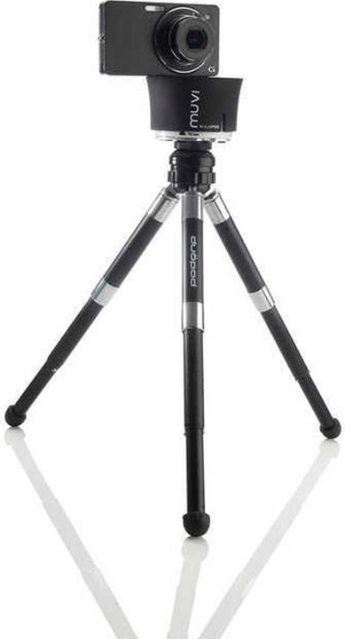 Image du produit veho Accessoire Muvi X-Lapse Time Lapse (GoPro)