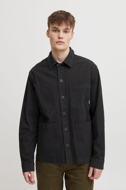 Immagine prodotto Blend BHOuterwear - 20715171 (XL)