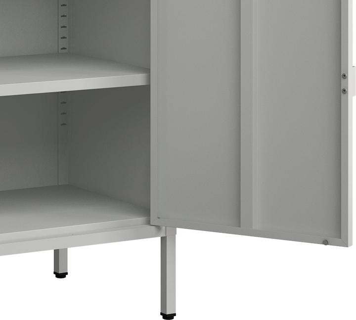 Actual product image En.Casa Hailuoto