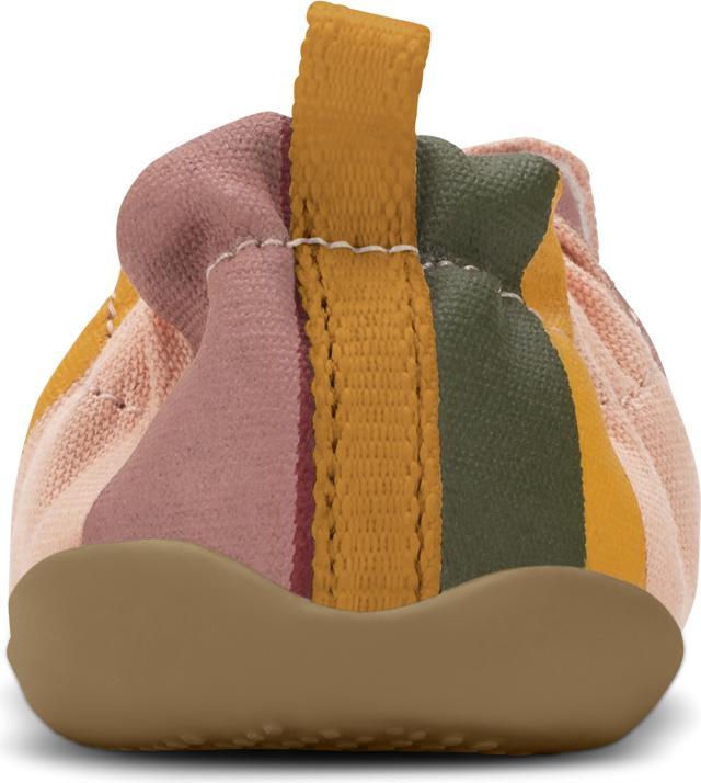 Actual product image Bobux Indie (21)
