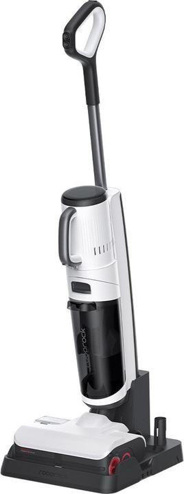 Immagine prodotto Roborock Dyad Pro Combo