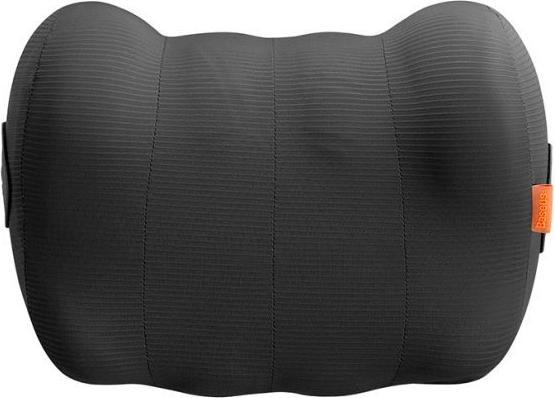 Immagine prodotto Baseus Serie ComfortRide