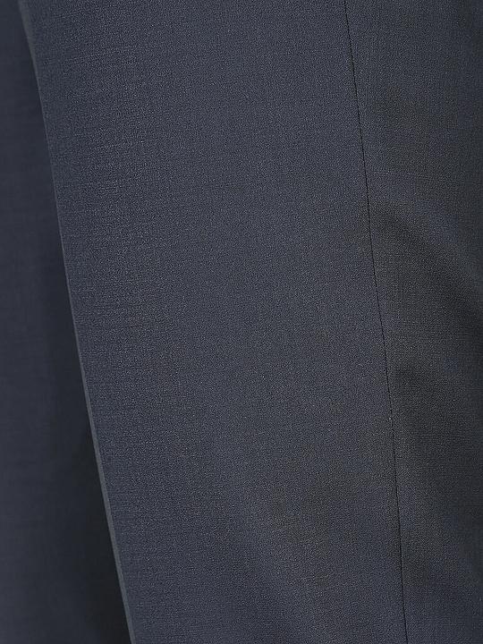 Actual product image Drykorn DRYNAMIC PIET suit trousers (94)