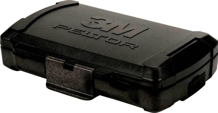 Image du produit 3M TEP-200 UE (1 x)