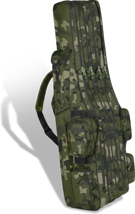 Woodland-CZ-Camo