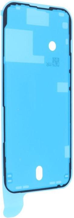 Produktbild OEM LCD display! LCD Screen iPhone 14 Pro with digitizer black (HD+ Incell) IC Transferable (Display)