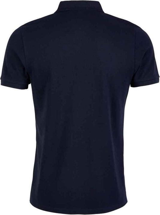 Immagine prodotto Neoblu Owen Maglietta Polo Uomo (XXL)