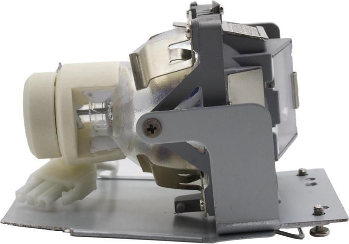 Actual product image Azurano Replacement lamp Compatible with BENQ 5J.JED05.001 for TH683, HT1070, W1090, BH302 | Projector lamp (W1090, TH683)