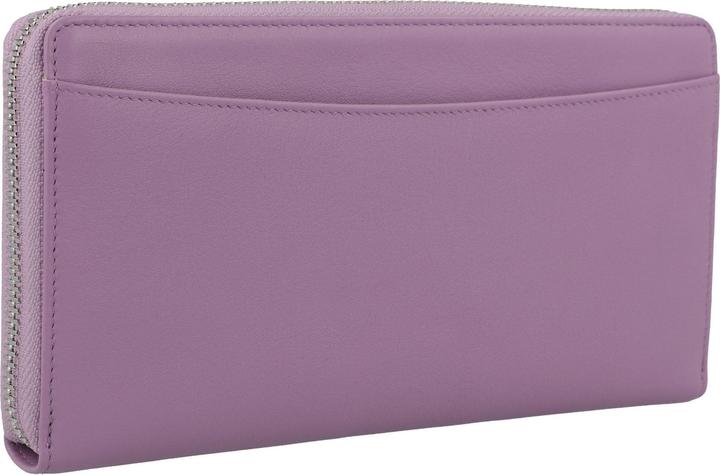 Immagine prodotto Braun Büffel Portafoglio Joy con protezione RFID in pelle 19 cm