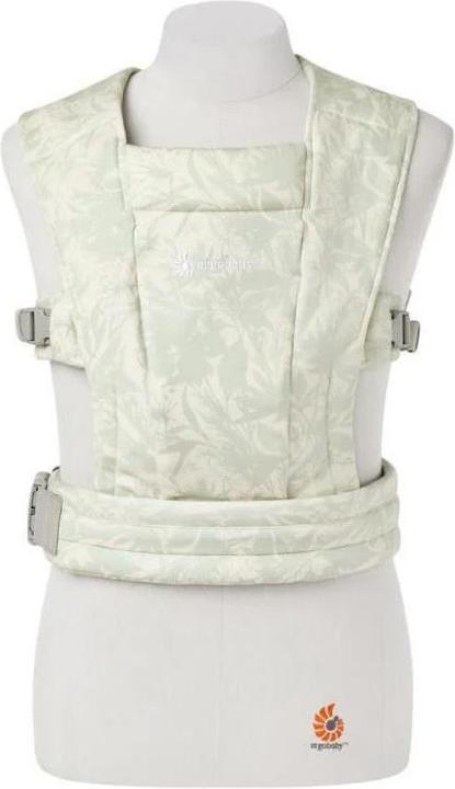 Produktbild Ergobaby Embrace Neugeborenentrage