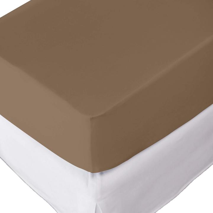 Produktbild Living Home Elasthan (200 x 200 cm)