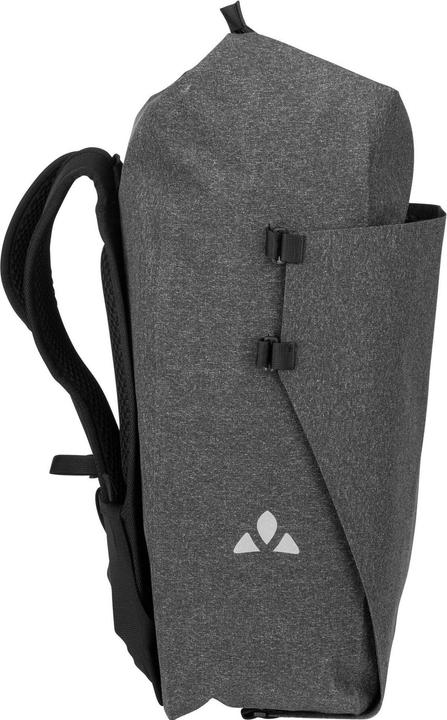 Image du produit Vaude ReCycle Transformer 2in1 (26 l, Sacoches)