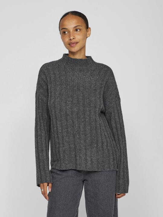Actual product image Vila Knit jumper (XS)