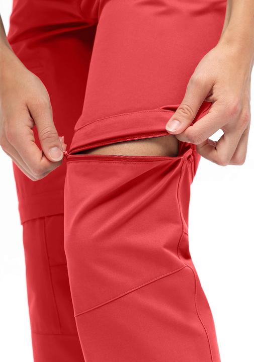 Produktbild Maier Sports Nata Zip Loop Zip Off (M, L)